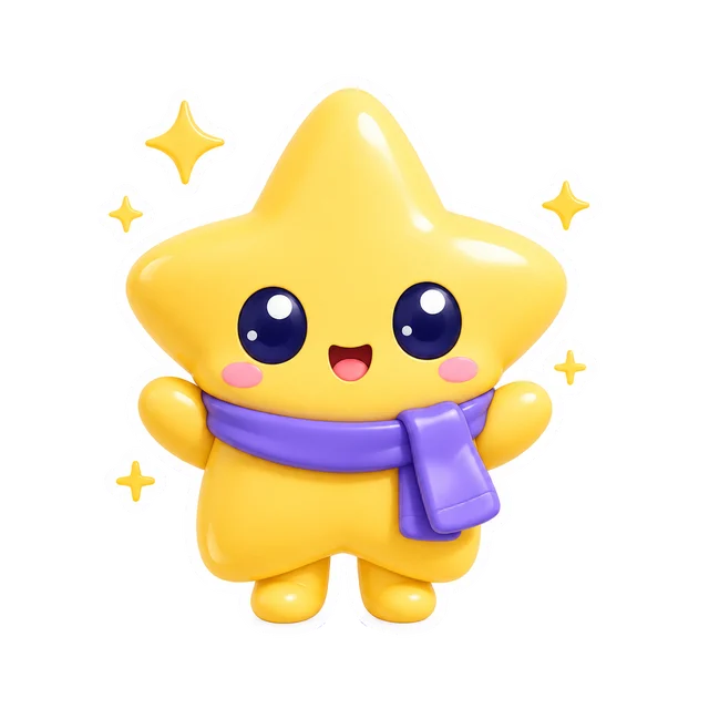 キラ